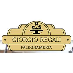 Falegnameria Regali Giorgio, Modica orari di apertura
