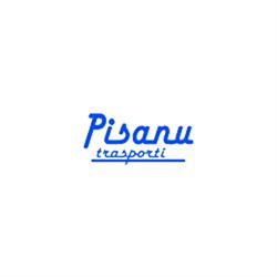 Pisanu Trasporti, Ittiri orari di apertura