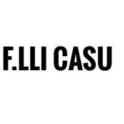 Ditta Casu Marco, Macomer orari di apertura