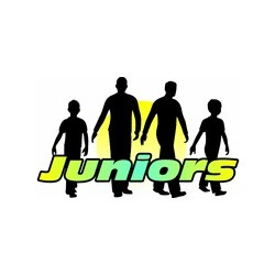 Juniors Carta Plastica, Sassano orari di apertura