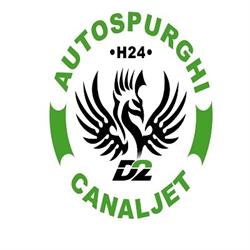D2 Spurghi Servizi per L'Ambiente, Montiglio Monferrato orari di apertura