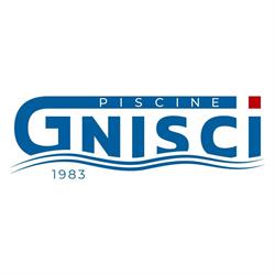 Piscine Gnisci, Montalto Uffugo orari di apertura