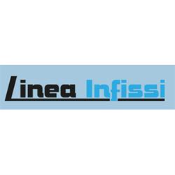 Linea Infissi, Pietrasanta orari di apertura