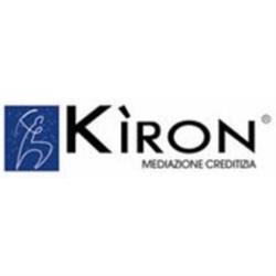 Kiron Agenzia Brescia Nord, orari di apertura