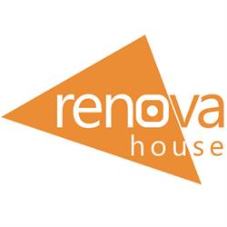 Renova House, Francavilla Fontana orari di apertura