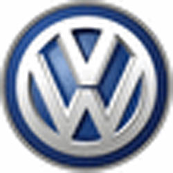 Volkswagen International Garage S.n.c., Riva del Garda orari di apertura