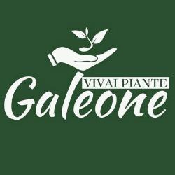 Vivai Piante Galeone, Carovigno orari di apertura