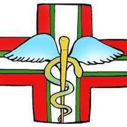 Farmacia Persichini dott.sse Maria Teresa e Claudia, San Felice Circeo orari di apertura