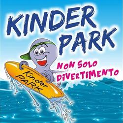 Kinder Park, Porto d'Ascoli orari di apertura