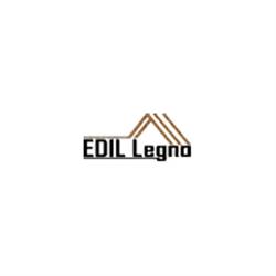 Edil Legno s.r.l., Agnone orari di apertura