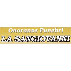 Onoranze Funebri La Sangiovanni, Murialdo orari di apertura