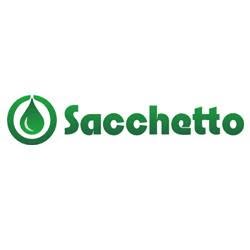 Sacchetto Spa, Lagnasco orari di apertura