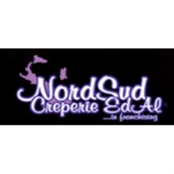 Creperia Nordsud, Brolo orari di apertura