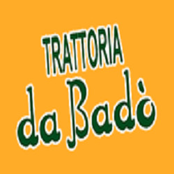 Trattoria da Badò, Volterra orari di apertura