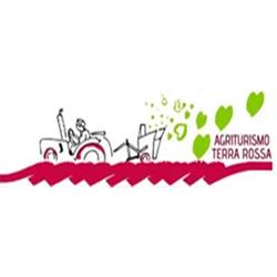 Agriturismo Terra Rossa, Otranto orari di apertura