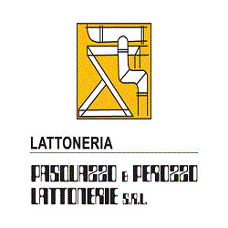 Pasquazzo & Perozzo Lattonerie S.r.l., Scurelle orari di apertura