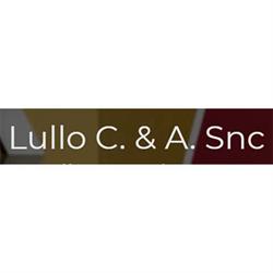 Lullo Renault Service C. & A., Casacanditella orari di apertura