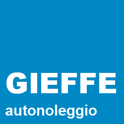 Gieffe Autonoleggio, Campomorone orari di apertura