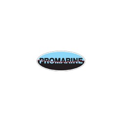 Promarine, San Felice Circeo orari di apertura