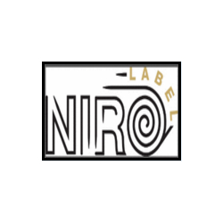 Niro Label, Campobasso orari di apertura