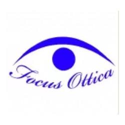 Ottica Focus di Maurizio Lepidi, L'Aquila orari di apertura