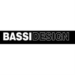 Bassi Design - Arredamento di Interni Enterprise Group, San Nicolò a Trebbia orari di apertura