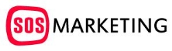 SOS Marketing, Reggio Emilia orari di apertura