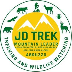 JD Trek, Civitella Alfedena orari di apertura