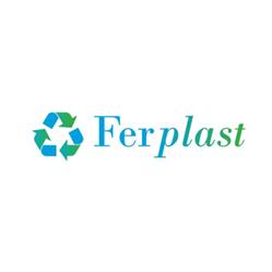 Ferplast, Godega di Sant'Urbano orari di apertura