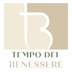 Tempo del Benessere, Belgioioso orari di apertura