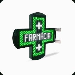 Farmacia Alby Dr. M. Concetta, Montesilvano orari di apertura