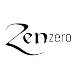 Ristorante Zenzero, Roma orari di apertura