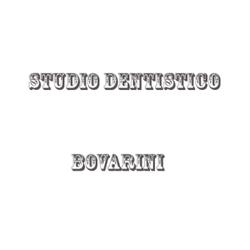 Studio Dentistico Bovarini, San Giorgio Piacentino orari di apertura