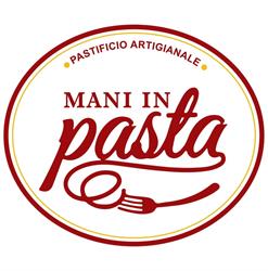 Mani in Pasta, Gela orari di apertura