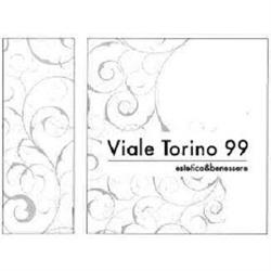 Viale Torino 99 Estetica e Benessere, Sassuolo orari di apertura