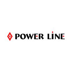 Power Line, Seregno orari di apertura