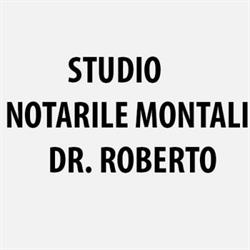 Studio Notarile Montali Dr. Roberto, Chiaravalle orari di apertura