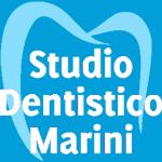 Studio Dentistico Dr.ssa Giorgia Marini, Quartu Sant'Elena orari di apertura