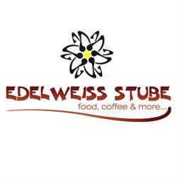 Ristorante Edelweiss Stube, Sappada orari di apertura