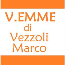 V. EMME di Vezzoli Marco, Chiari orari di apertura