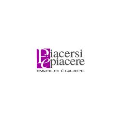 Cavassi Paolo - Piacersi E' Piacere, Ravenna orari di apertura