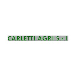 Carletti Agri, Jesi orari di apertura