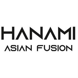 Hanami Asian Fusion, Ferrara orari di apertura