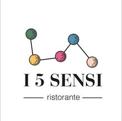I 5 Sensi Ristorante, Cuneo orari di apertura