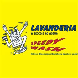 Lavanderia Speedy Wash | Zona Centro e Porto di Palermo, orari di apertura