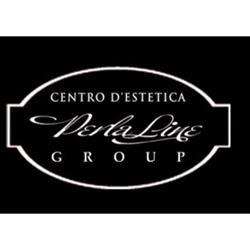 Perla Line Group, Reggio Emilia orari di apertura