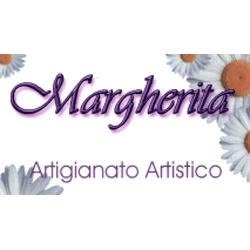 Artigianato Tipico Sardo Margherita, Santa Teresa Gallura orari di apertura