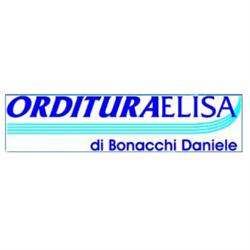 Orditura Elisa, Montemurlo orari di apertura