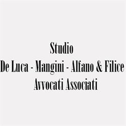 Studio De Luca - Mangini - Alfano - Filice Avvocati Associati, Cosenza orari di apertura