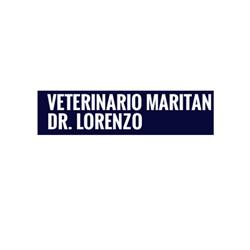 Veterinario Maritan Dr. Lorenzo, Padova orari di apertura